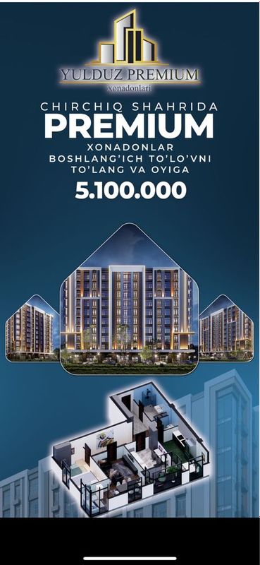 на 30 месяца без процентов