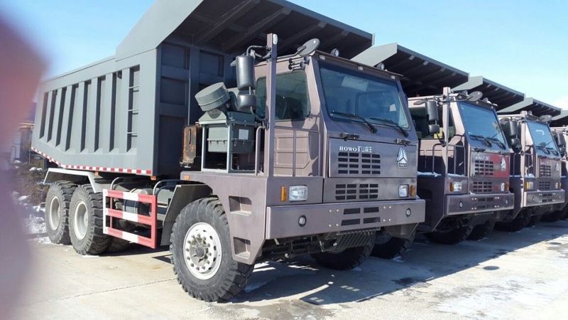 АРЕНДА Howo sinotruk 50 тонналик АРЕНДА Howo sinotruk 50 тонналик