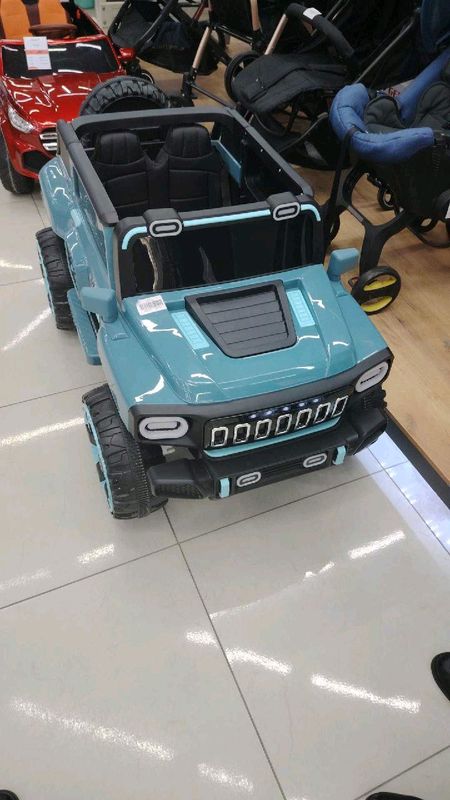 пультли мошин пультли мошин