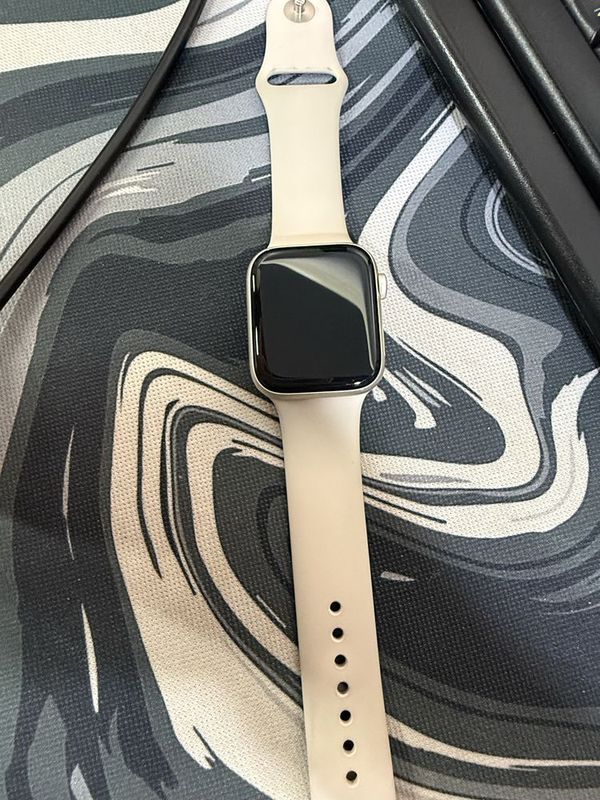 iwatch 9 41mm ideal iwatch 9 41mm ideal