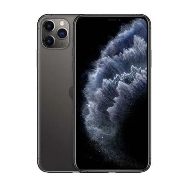 Iphone 11 256gb LL/A Face ishlamidi Botareyka usiliniy 100% Iphone 11 256gb LL/A Face ishlamidi Botareyka usiliniy 100%