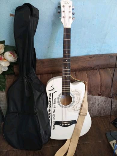 gitara