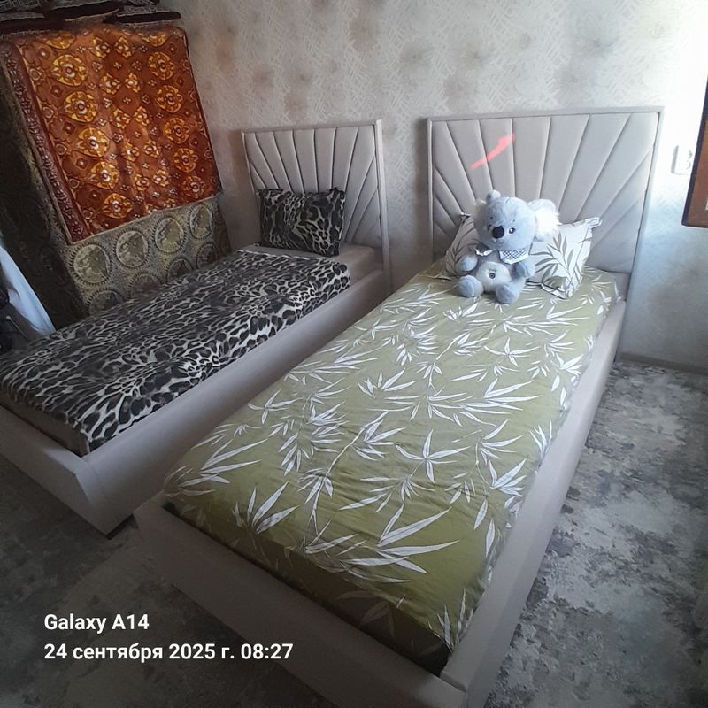 срочно сотилади
