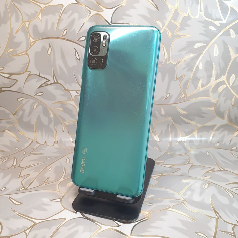 Redmi note 10 5G srochna sotiladi Redmi note 10 5G srochna sotiladi