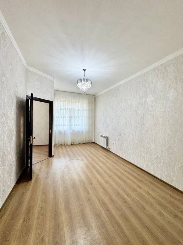Продажа Квартипа Сергели-6А о-р Авторынок 2/5/7 55м2 Продажа Квартипа Сергели-6А о-р Авторынок 2/5/7 55м2