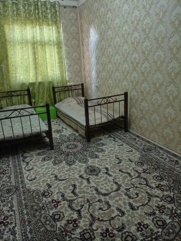 Chilonzor al Xorazmiy kruda oilaga qizlaga Chilonzor al Xorazmiy kruda oilaga qizlaga