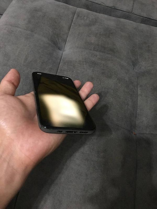 Iphone 12pro 128 Gb Iphone 12pro 128 Gb