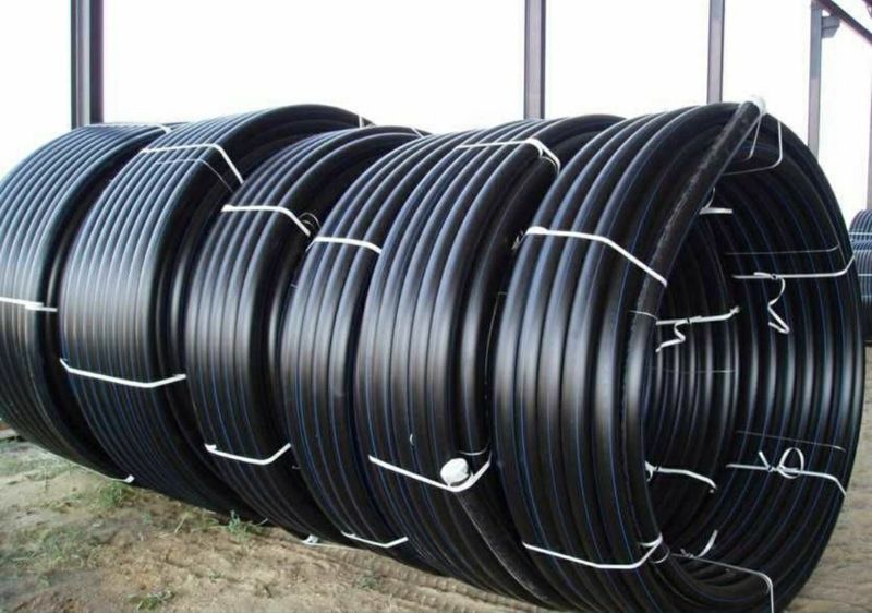 Plastmassa suv quvurlari – zakazga asosan chiqarib beraman Plastmassa suv quvurlari – zakazga asosan chiqarib beraman