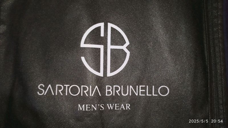 DULIO ANN suit... DULIO ANN suit...