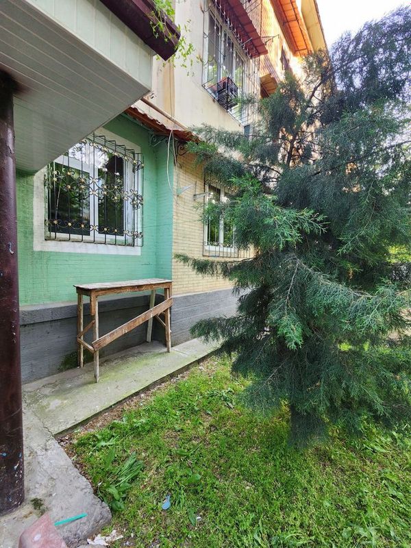 3-комн/1/4 Чиланзар-3 квартал / Эстимед клиника 3-комн/1/4 Чиланзар-3 квартал / Эстимед клиника