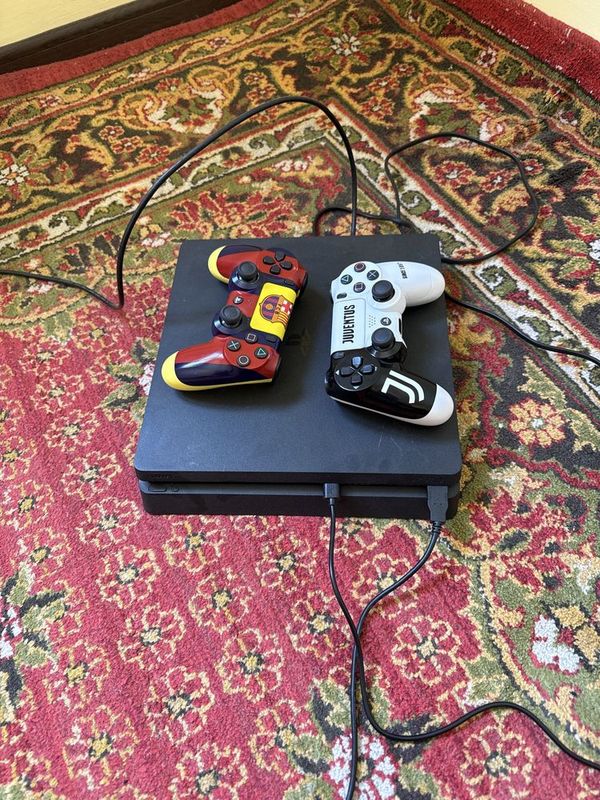 Playstation 4 1 tr Playstation 4 1 tr