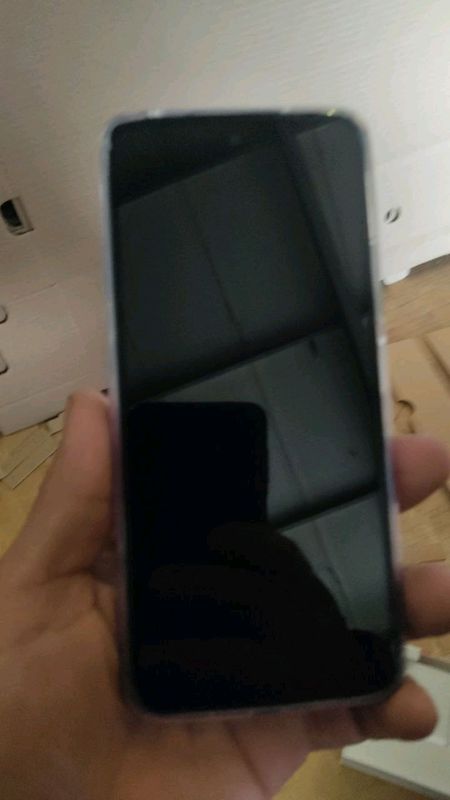 Redmi 12 Redmi 12