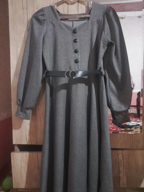 koylak kuzgi