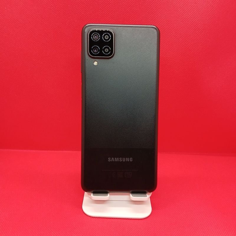 Samsung Gallaxy A12 sotiladi 64Gb Samsung Gallaxy A12 sotiladi 64Gb