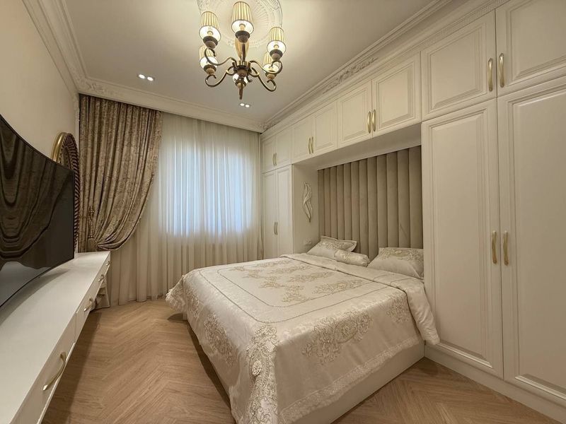 Кунлик мехмонхона,Кунлик квартира,Arzon mexmonxona,Hotel,Xostel