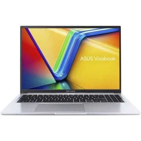 ASUS X11502ZA-EJ2233 i3-1220P 8GB 512GB FHD 15,6