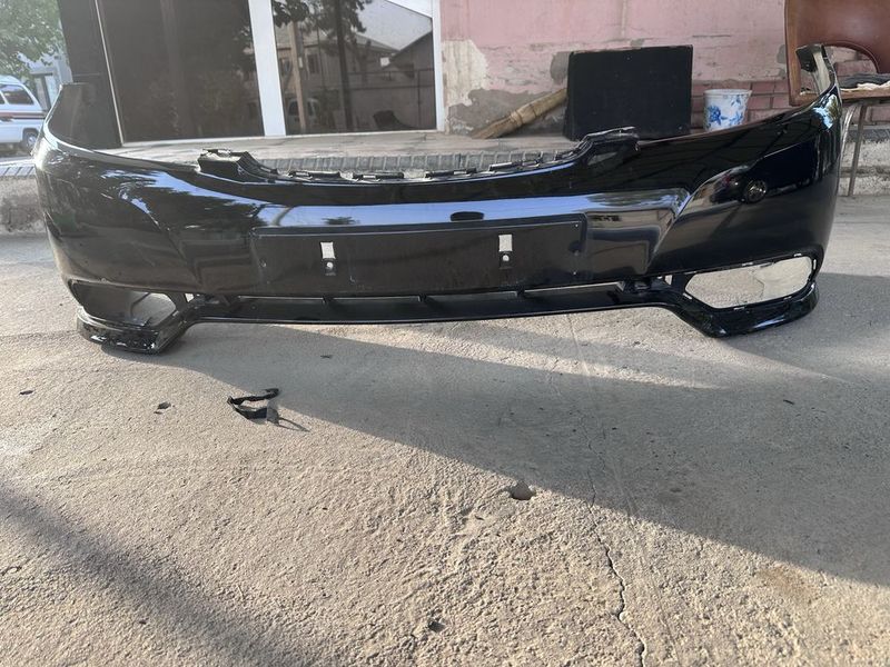 Жентра буфер сотилади