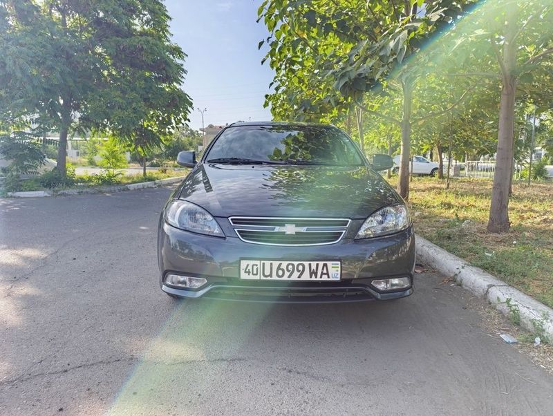 Продается машина жентра 2020 года от собственника. GK 2. Продается машина жентра 2020 года от собственника. GK 2.