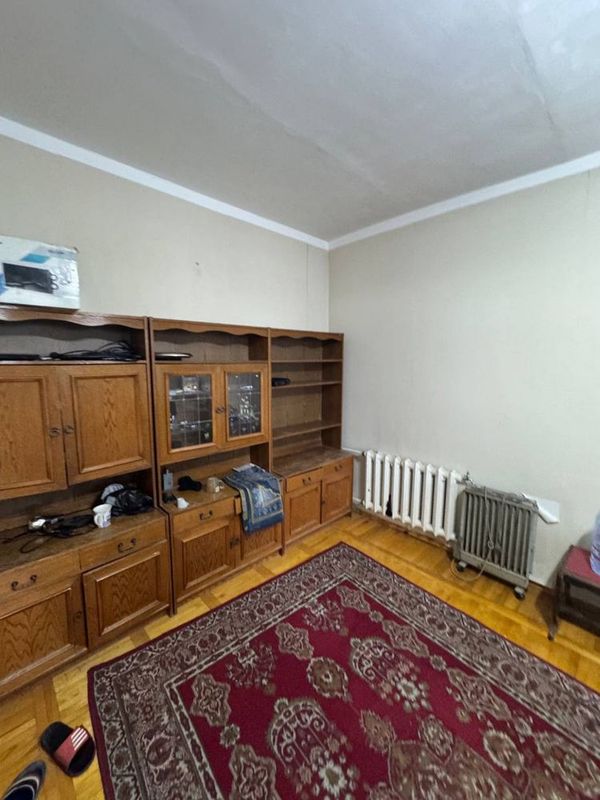 Продаётся 2х кв Чиланзарский район, ул Наккошлик 6 Продаётся 2х кв Чиланзарский район, ул Наккошлик 6