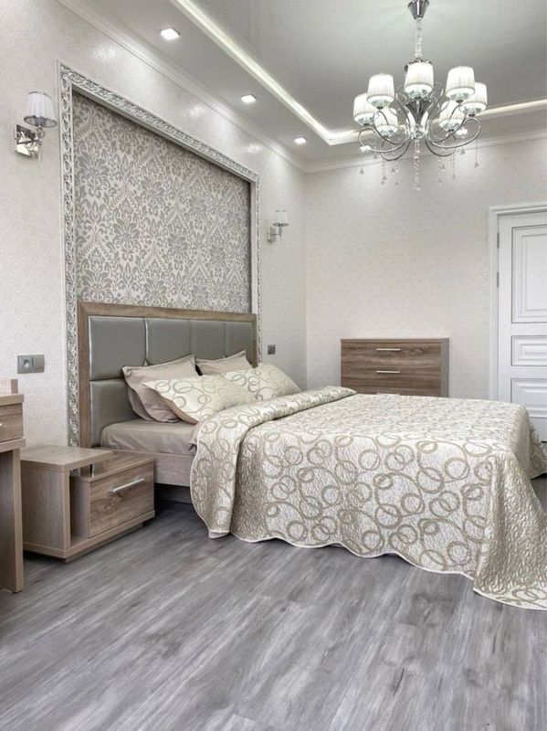 Аренда квартира Ойбек Аренда квартира Ойбек