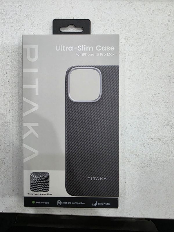 Iphone 16 pro max pitaka Iphone 16 pro max pitaka