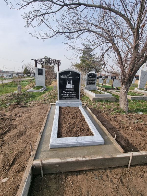 Памятники.Qabr toshlari Памятники.Qabr toshlari