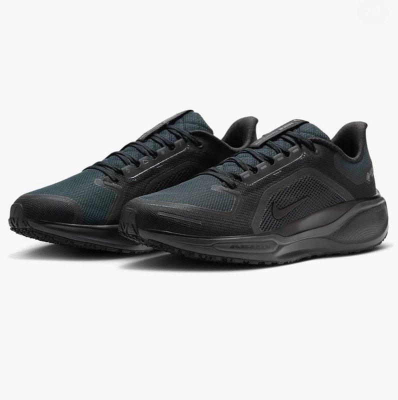NIKE brendidan Kross NIKE brendidan Kross