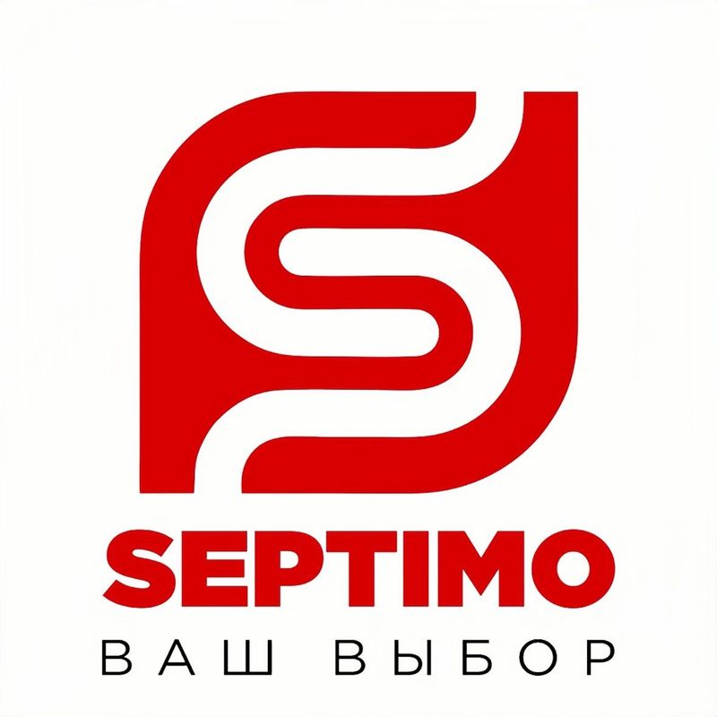 Центр ремонта пластиковых окон Центр ремонта пластиковых окон