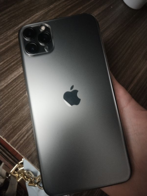 iphone 11 pro iphone 11 pro