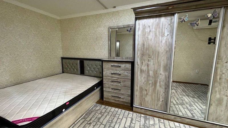 Срочно здаеться квартира в аренду чирчике в 1 Микрорайоне Срочно здаеться квартира в аренду чирчике в 1 Микрорайоне