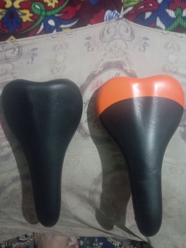 Velosiped kursi yaxshi Velosiped kursi yaxshi