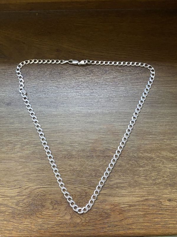 Сербро Kumush sotladi srochna 20 gram 925 proba Сербро Kumush sotladi srochna 20 gram 925 proba