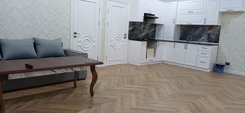 Здаётся квартира ,новая люксовая Здаётся квартира ,новая люксовая
