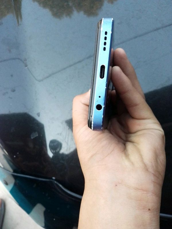 infinix smart 7 plus infinix smart 7 plus