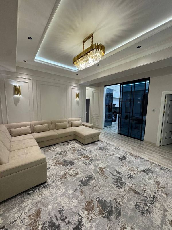 Аренда квартира ЖК MIRABAD AVENUE Аренда квартира ЖК MIRABAD AVENUE