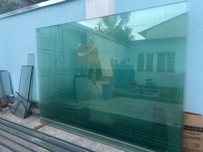 Продается стекло Продается стекло