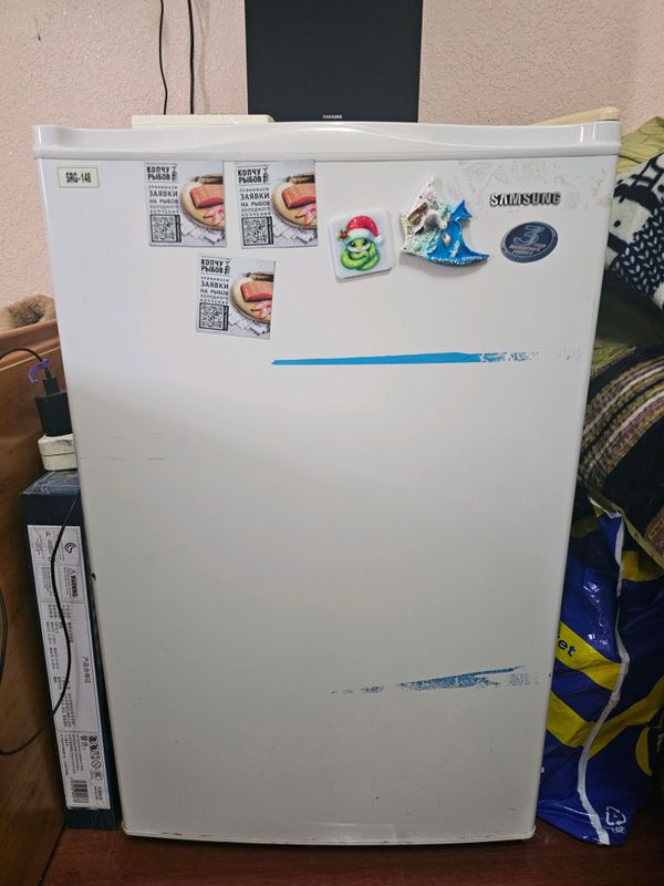 холодильник samsung холодильник samsung