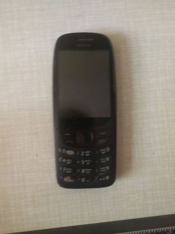 nokia sotiladi narxini kelishimiz 100ming soʻm nokia sotiladi narxini kelishimiz 100ming soʻm
