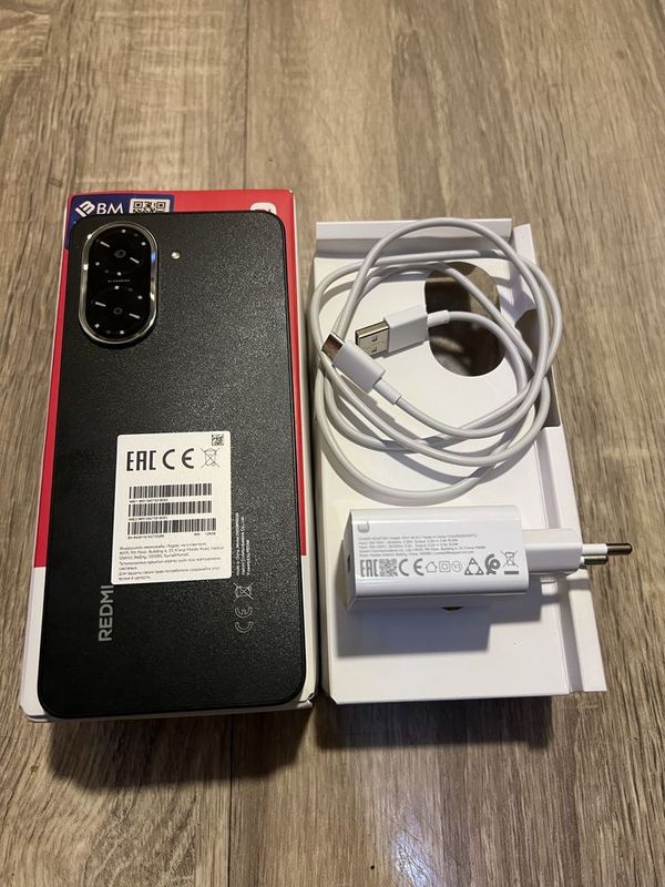 Redmi a5 4 128 gb sotiladi Redmi a5 4 128 gb sotiladi