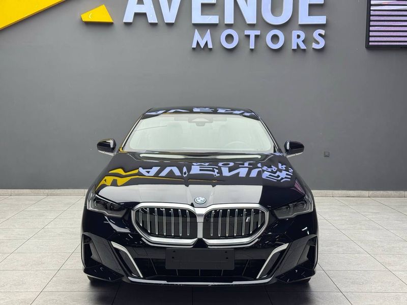 Продается BMW edrive 40 L Продается BMW edrive 40 L