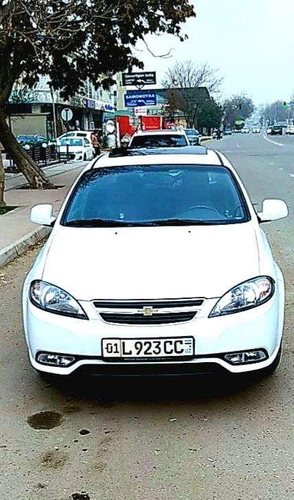 Chevrolet JENTRA 3 - pozitsiya sotiladi Positsiya - full Gazi bor Uril Chevrolet JENTRA 3 - pozitsiya sotiladi Positsiya - full Gazi bor Uril