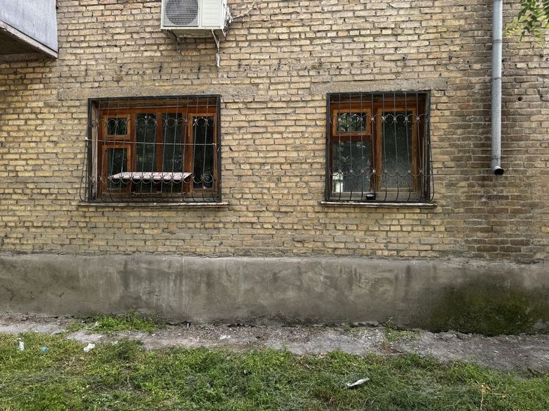 ПРОДАЕТСЯ НЕЖИЛАЯ КВАРТИРА!!! Все документы готовы можно под офис ПРОДАЕТСЯ НЕЖИЛАЯ КВАРТИРА!!! Все документы готовы можно под офис