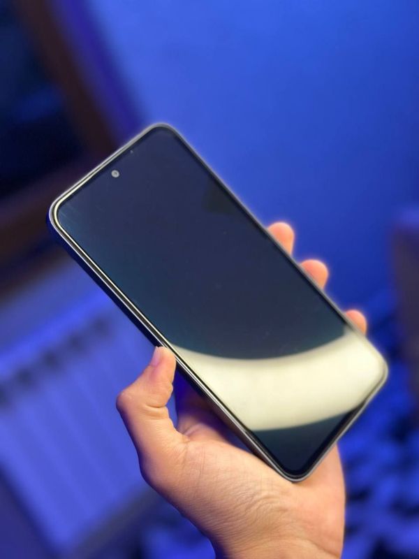 Samsung Galaxy A35 • 6/128 GB • Отличное состояние Продаю свой Samsun