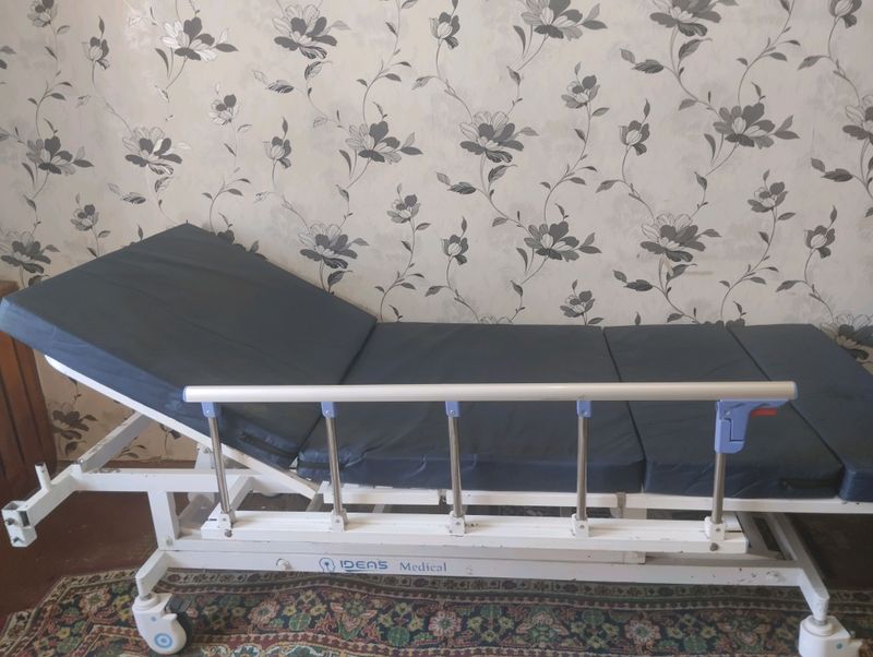 funksanalniy kravar ishlatilgan
