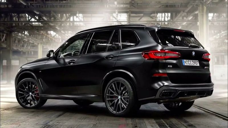 Продам свой Bmw x5 2023 года идеал Продам свой Bmw x5 2023 года идеал