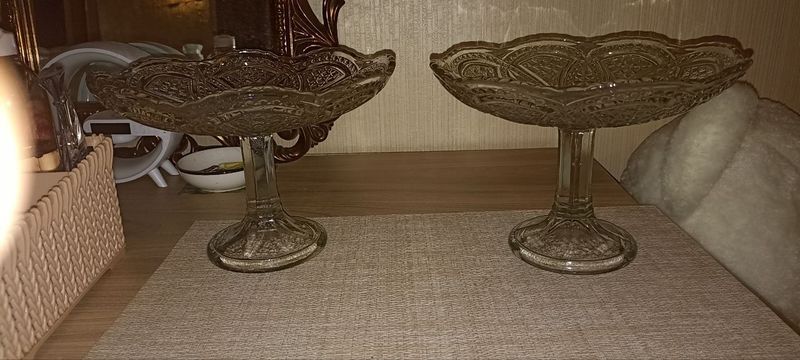 Продаю советские фруктовницы Продаю советские фруктовницы