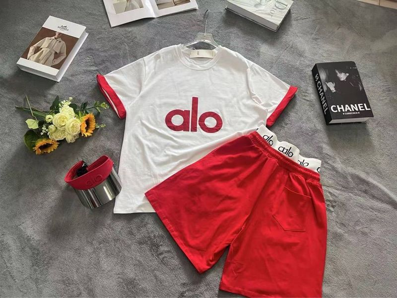 Двойка + кепка alo Хитой стандарт LUX качество 330.000 Двойка + кепка alo Хитой стандарт LUX качество 330.000