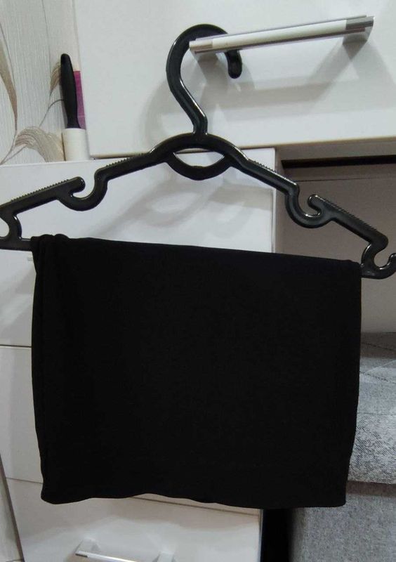 Юбка женская короткая, резинка.Ayollar yubkasi qisqa, elastik. Юбка женская короткая, резинка.Ayollar yubkasi qisqa, elastik.