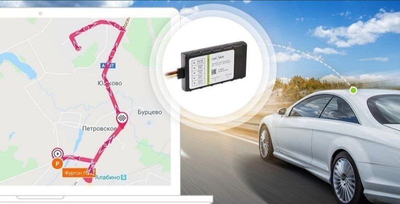 Gps Oluvchilarga 100 dona Gps Oluvchilarga 100 dona