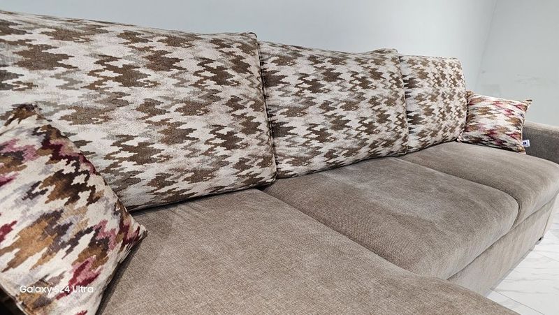 Диваны от Comfort mebel Диваны от Comfort mebel